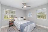 522 Pine Avenue - Photo 15