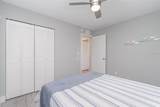 522 Pine Avenue - Photo 16