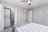 522 Pine Avenue - Photo 17