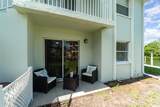 522 Pine Avenue - Photo 18