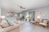 522 Pine Avenue - Photo 3