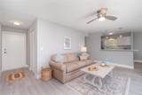 522 Pine Avenue - Photo 4