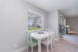 522 Pine Avenue - Photo 7