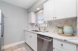 522 Pine Avenue - Photo 8