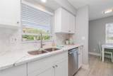 522 Pine Avenue - Photo 9