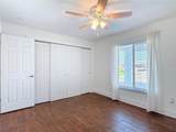 6341 Cocoa Lane - Photo 24