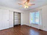 6341 Cocoa Lane - Photo 25