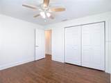 6341 Cocoa Lane - Photo 26