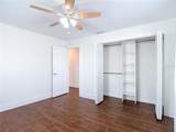 6341 Cocoa Lane - Photo 27