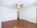 6341 Cocoa Lane - Photo 28