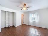 6341 Cocoa Lane - Photo 29