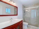 6341 Cocoa Lane - Photo 30