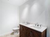 6341 Cocoa Lane - Photo 31