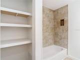 6341 Cocoa Lane - Photo 32