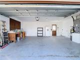 6341 Cocoa Lane - Photo 34