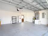 6341 Cocoa Lane - Photo 35