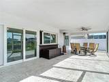 6341 Cocoa Lane - Photo 36