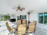 6341 Cocoa Lane - Photo 37