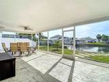 6341 Cocoa Lane - Photo 38