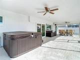 6341 Cocoa Lane - Photo 39