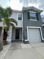 8995 Milestone Drive - Photo 1