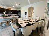 8995 Milestone Drive - Photo 10