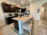 8995 Milestone Drive - Photo 11