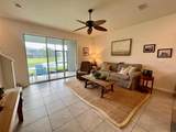 8995 Milestone Drive - Photo 12
