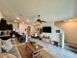 8995 Milestone Drive - Photo 13