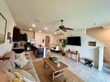 8995 Milestone Drive - Photo 14