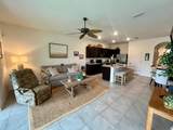 8995 Milestone Drive - Photo 15