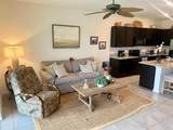 8995 Milestone Drive - Photo 16