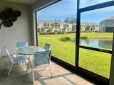 8995 Milestone Drive - Photo 17