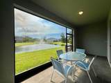 8995 Milestone Drive - Photo 18
