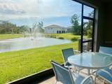 8995 Milestone Drive - Photo 19
