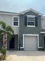 8995 Milestone Drive - Photo 2