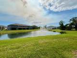 8995 Milestone Drive - Photo 20