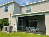 8995 Milestone Drive - Photo 21