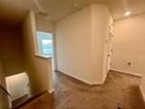 8995 Milestone Drive - Photo 22