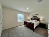 8995 Milestone Drive - Photo 23