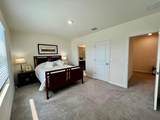 8995 Milestone Drive - Photo 24