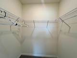 8995 Milestone Drive - Photo 25