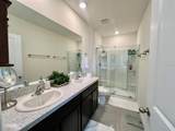 8995 Milestone Drive - Photo 26