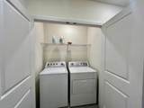 8995 Milestone Drive - Photo 27