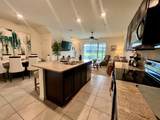8995 Milestone Drive - Photo 28