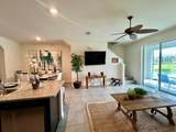 8995 Milestone Drive - Photo 29