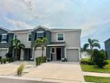 8995 Milestone Drive - Photo 3