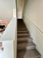 8995 Milestone Drive - Photo 30