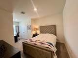 8995 Milestone Drive - Photo 31