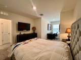 8995 Milestone Drive - Photo 32